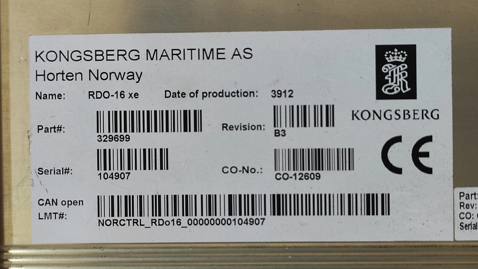 admin/uploads/uploads/kongsberg rdo 16xe di out mod k chief_3.webp